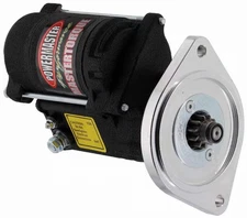 Powermaster 9604 Mastertorque Starter Up To 14:1 CR