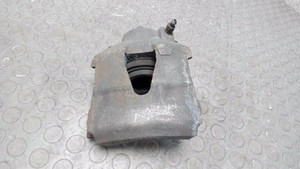 Bremssattel Vorne Links VW up! 12 12 Monate Garantie Sofortversand