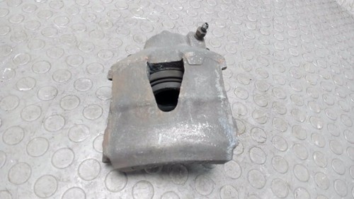 Bremssattel Vorne Links VW up! 12 12 Monate Garantie Sofortversand