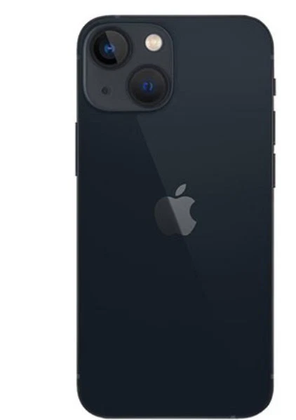Apple iPhone 13 256GB for Sale | Shop New & Used Cell Phones | eBay