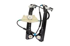 Fensterheber MAXGEAR 50-0207 für SEAT LEON 1M1 2 1M2 16V 20V 20VT Cupra SDI TDI