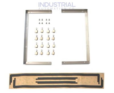 **NEW** Maple Systems 2850-0014 ***Next Day Air Available***