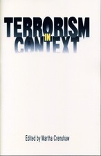 Terrorism in Context