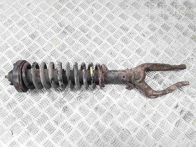 HONDA SHUTTLE RA Stoßdämpfer vorne links 2.30 Petrol 110kw 1999 13639197
