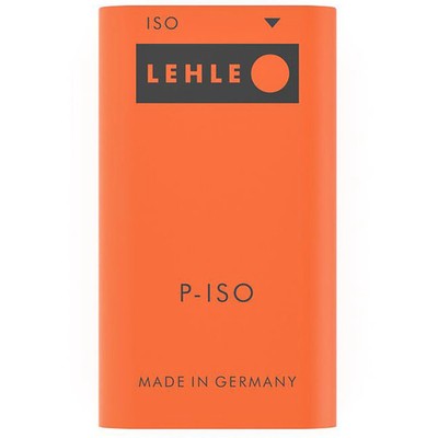 Lehle P-ISO Signal Splitter