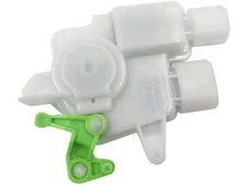 For 2004-2008 Acura TL Door Lock Actuator Rear Right 66927QTQV 2005 2006 2007