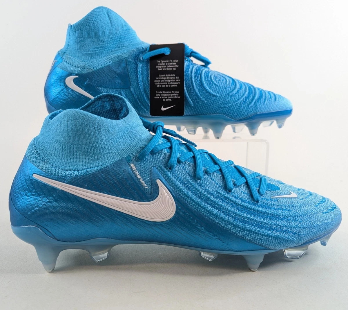 Nike Phantom Luna 2 Elite SG Pro Mad Ambition Pack for Sale