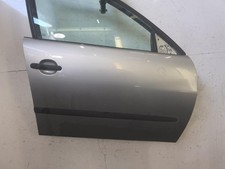 Porte avant et accessoires Seat CORDOBA