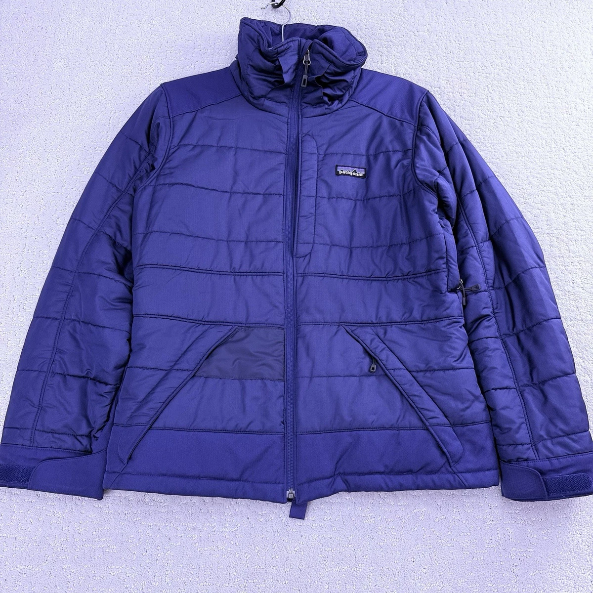 Patagonia Rubicon Rider Jacket In Women's Coats & Jackets for sale