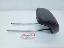 PO#7 OEM 2019-21 Ford Expedition Rear Center ...