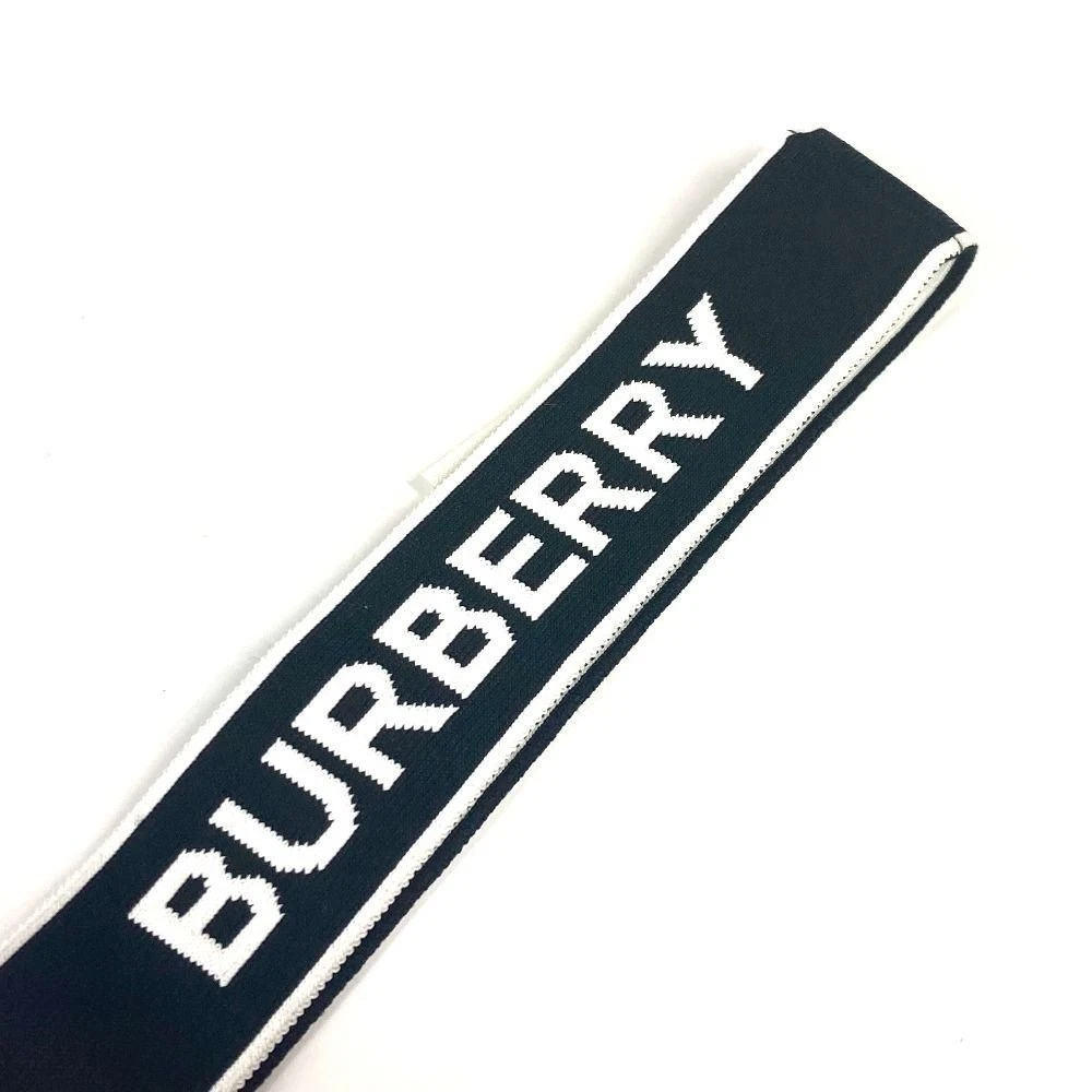 Burberry Nova Check Headband for sale - eBay