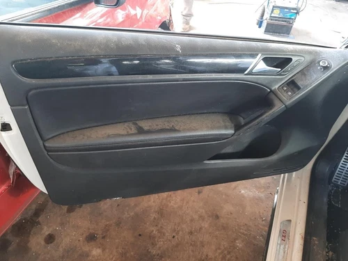 1K0857552 Parasol Derecho para VOLKSWAGEN GOLF VI (5K1)(10.2008) GTI 20 8845997 - Imagen 7 de 10