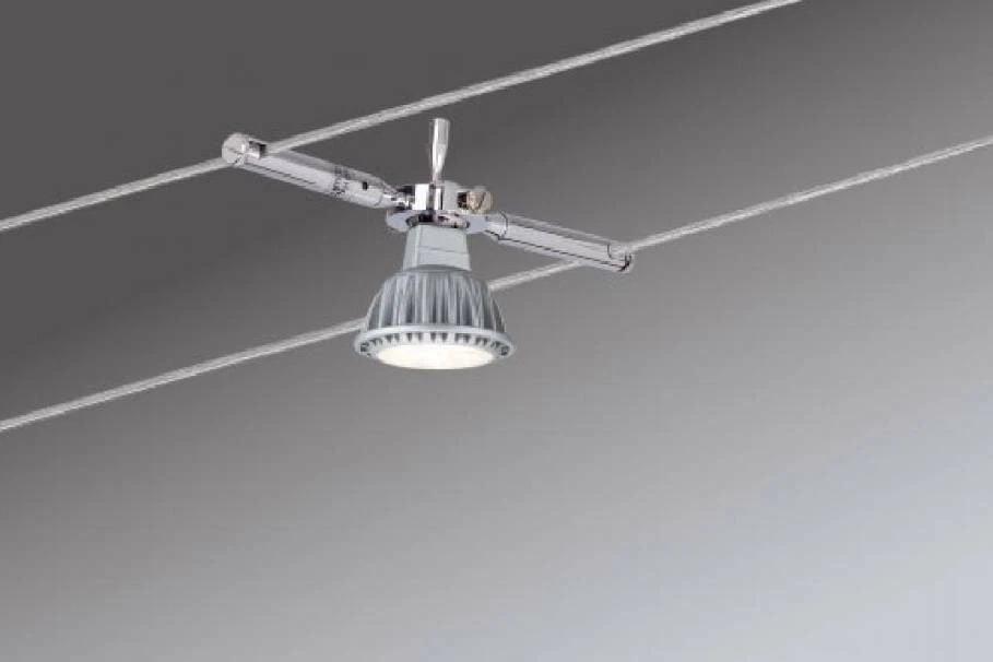 PAULMANN TOGO SINGOLO 1X35W 12V 974.73 94147