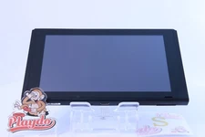 Nintendo Switch 2017 Model Hac-001 【Rank:S】Console Only【 1Day Shipping 】