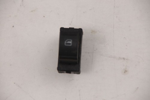 Schalter Fensterheber vorn rechts Skoda CITIGO 1S0959855 12-2012