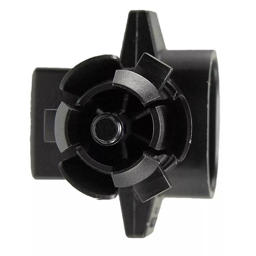 Universally Compatible Car Outside Temperature Sensor for Opel For Vauxhall - Picture 7 of 12