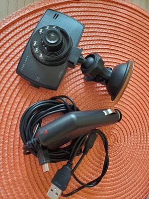 Car Cam Corder FHD1080P