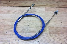KAWASAKI STX 900 OEM Reverse Cable #29B211J