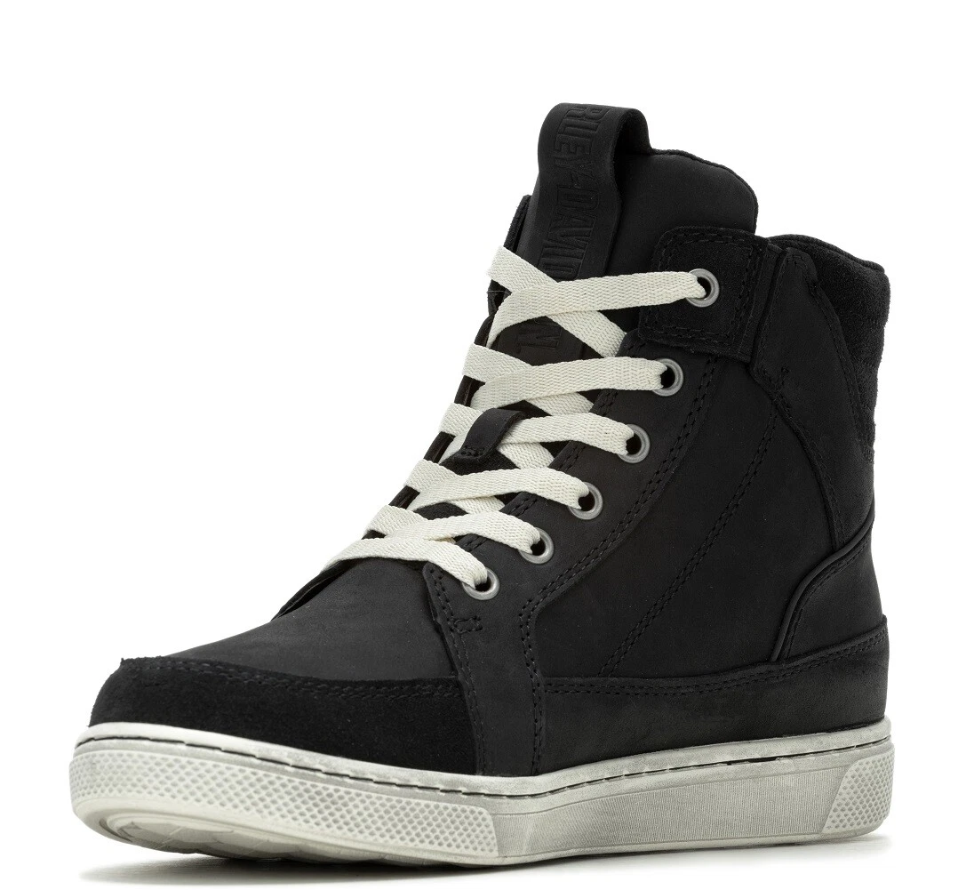 Motorcycle clearance sneakers womens
