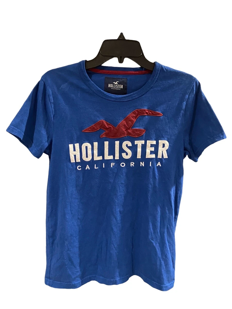 Bon top reduction hollister