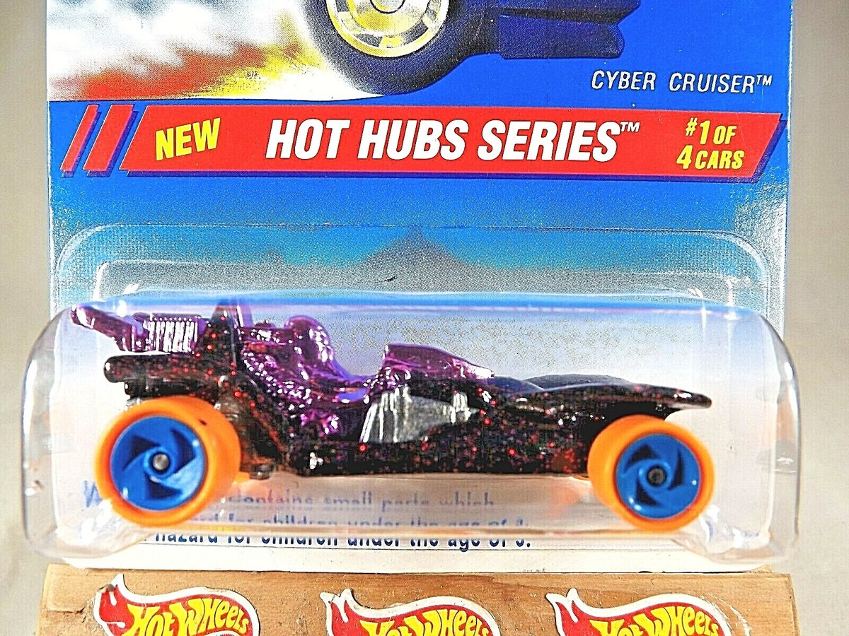 ホットウィール1995年NEW MODEL SERIES+バリエーション計30台 Amazon.co.jp: ホットウィール / 1995 ハイドロプレーン 1998 HW 30th
