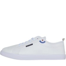 Lacoste Riberac Men's Low Profile 