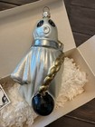 polonaise christmas ornaments kurt adler — photo 3