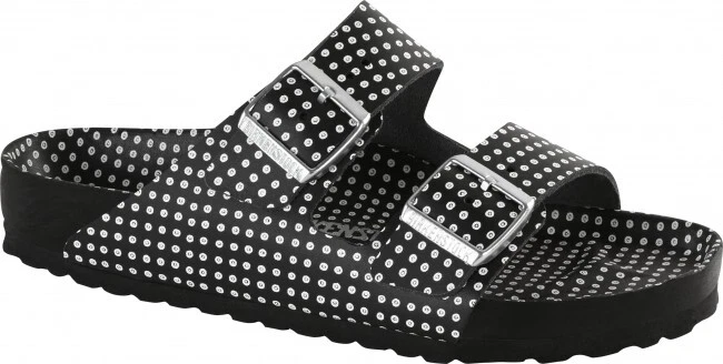 Birkenstock hotsell como sandal