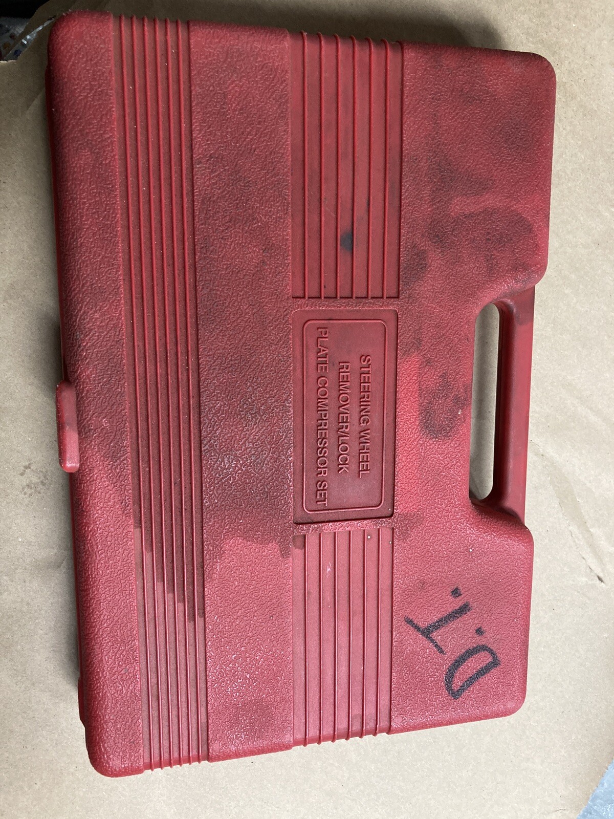 Picture 5 of 5