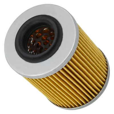 Oil Filter for Bombardier Outlander Max 500 Std Xt Max EFI Xt Xt-P 4X4