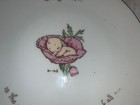 Bild 2 von 4
