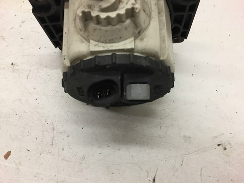 PEUGEOT BIPPER Nebelscheinwerfer 8HS 01356651080 Bj 2010 - Bild 2 von 3