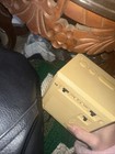 Picture 2 of 3