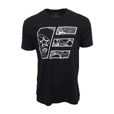 CALL OF DUTY GAMING ENDOWMENT T SHIRT OFFICIAL ITEM