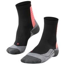 Falke Achilles Socken Health Damen |16763-300...