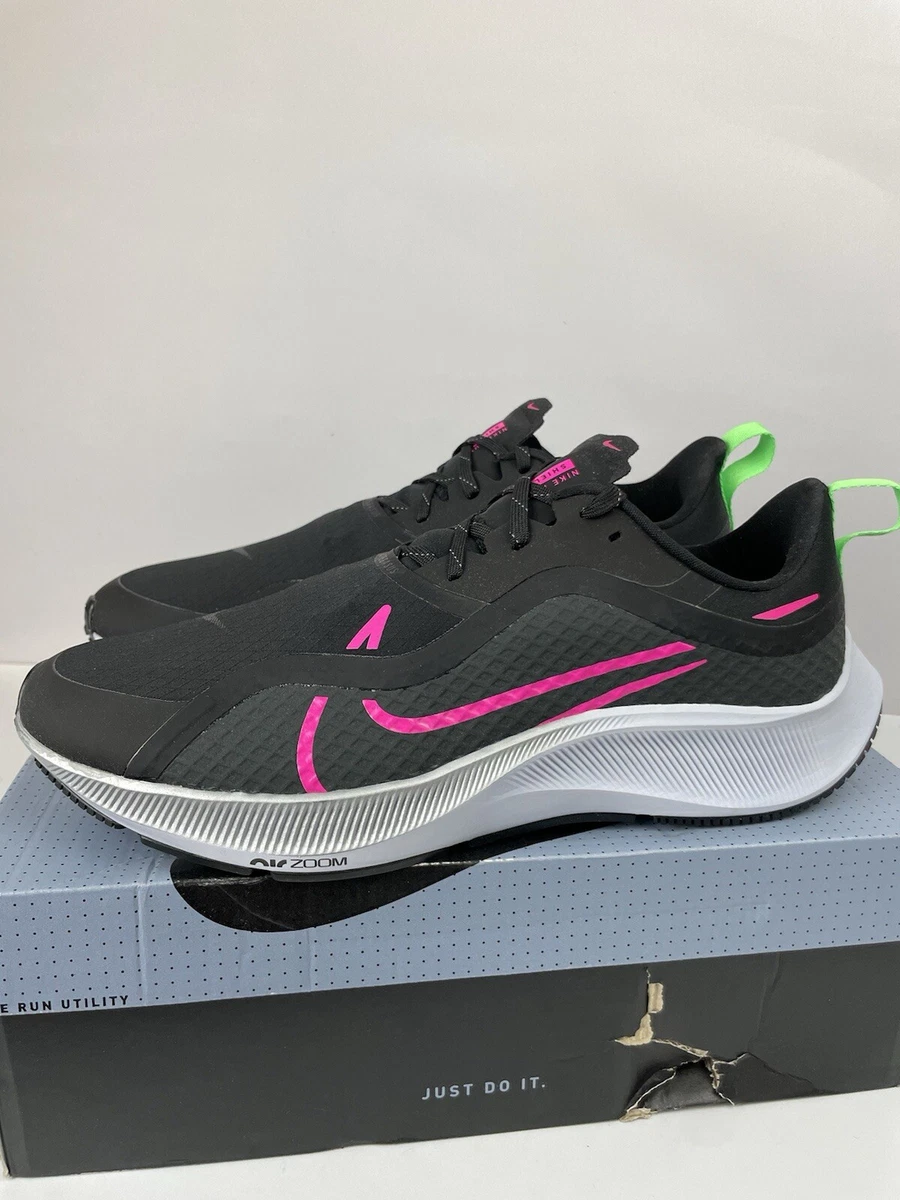 Nike Air Zoom Pegasus 37 USA for Sale | Authenticity Guaranteed | eBay