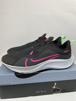 nike air pegasus 37 amazon