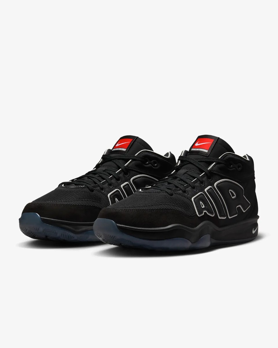 Size 6.5 - Nike Air Zoom GT Hustle 2 EP All-Star for sale online