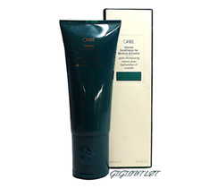 Oribe Intense Conditioner For Moisture  Control 6.8 fl. oz.200 ml.