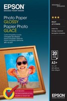 Epson C13S042535 Epson Photo Paper Glossy