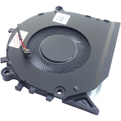 Lüfter Kühler FAN cooler version 2 für Lenovo ThinkBook 13s-IML (UHD Graphics)