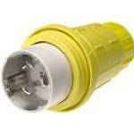 WOODHEAD / MOLEX CS83W65
