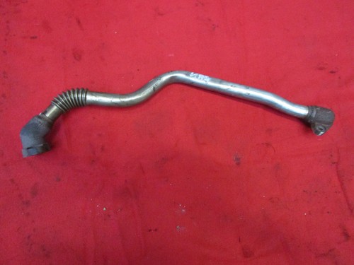 Krümmer Rohr Honda Legend KA4 4 türer Bj. 1987-1990 C27A1 2,7l