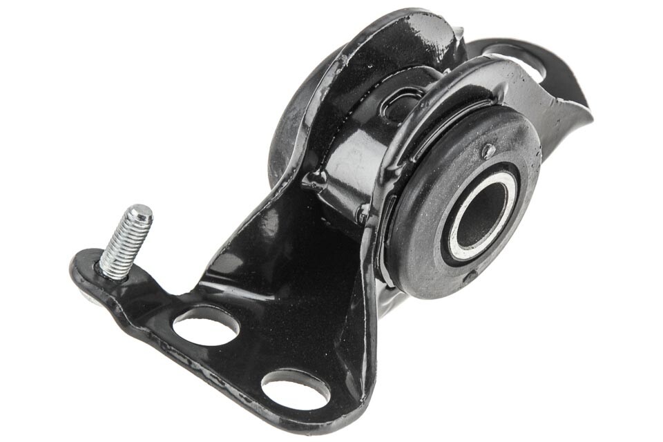 Silent bloc bras de liaison avant inférieur Rover 400 II suspension 51395SR3N03