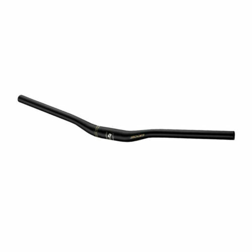 Poignée Guidon VTT Silicone X-PERIA LIGHT SILICON RACER - Noire, Neuve