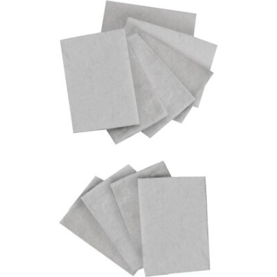 SpyPoint Anti-Fog Inserts