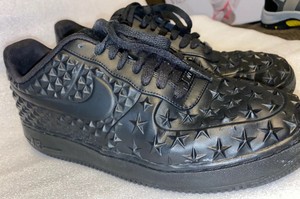 nike air force 1 lv8 vt