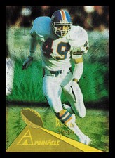 Reference image for Dennis Smith