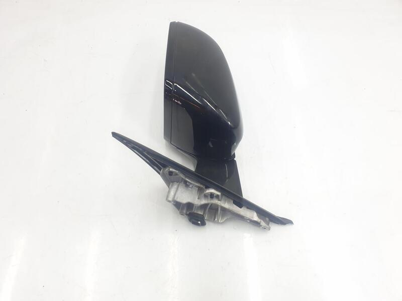51168498219 door mirror left hand for BMW 3 0 I 2018 1753331 | eBay 