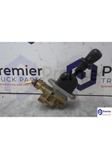 Fits DAF Hand Brake Park Brake Valve LF Part No 1404263 KDJ